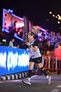 BIB: 
                            <button type="button" onclick="openModal(23558831)" class="btn btn-primary btn-sm float-right btn-popup" data-toggle="modal" data-target=".modal-high-quality">
                        <i class="fas fa-shopping-cart"></i> Add to Cart
                    </button>
                                            <button type="button" onclick="isThisMe(23558831, true)" class="btn btn-success btn-sm float-right btn-popup btn-isme hidden" data-toggle="tooltip" data-placement="bottom" title="นี่คือรูปของคุณใช่ไหม คลิกที่นี่เพื่อเอาเข้าอัลบั้ม">
                        <i class="fas fa-plus"></i> Add to album
                    </button>
                    <button type="button" onclick="isThisMe(23558831, false)" class="btn btn-warning btn-sm float-right btn-popup btn-isnotme hidden">
                        <i class="fas fa-ban"></i> Remove from album
                    </button>